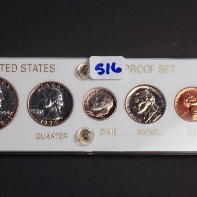 Sale Photo Thumbnail #1307