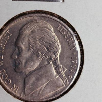 Sale Photo Thumbnail #909