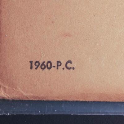 Sale Photo Thumbnail #1427