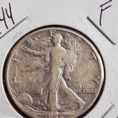 Sale Photo Thumbnail #328