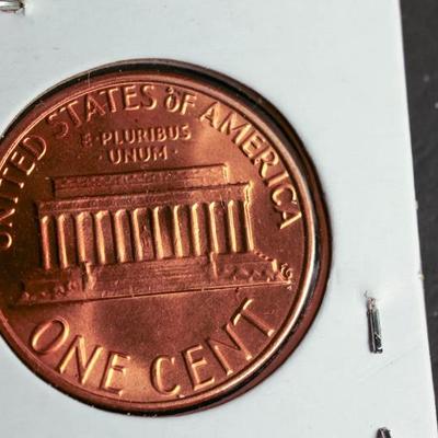 Sale Photo Thumbnail #1231