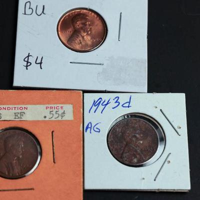 Sale Photo Thumbnail #1020