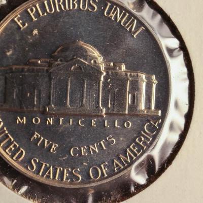 Sale Photo Thumbnail #940