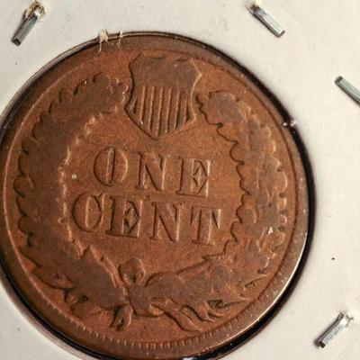 Sale Photo Thumbnail #997