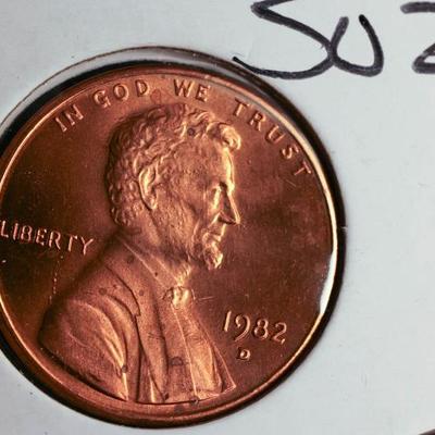 Sale Photo Thumbnail #1205