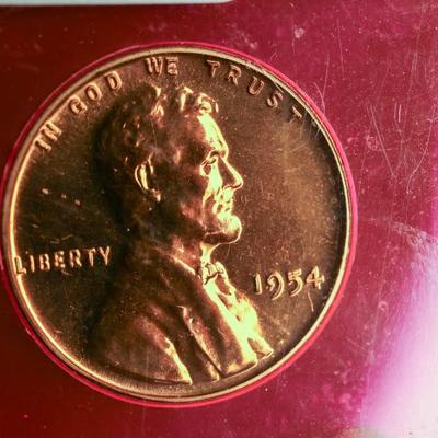 Sale Photo Thumbnail #1323