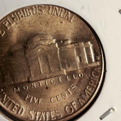 Sale Photo Thumbnail #903