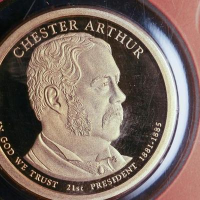 Sale Photo Thumbnail #1383