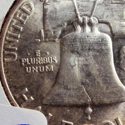 Sale Photo Thumbnail #124