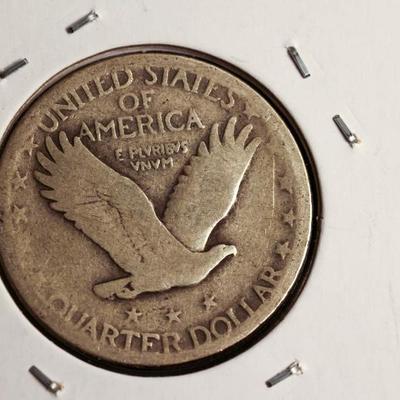 Sale Photo Thumbnail #504