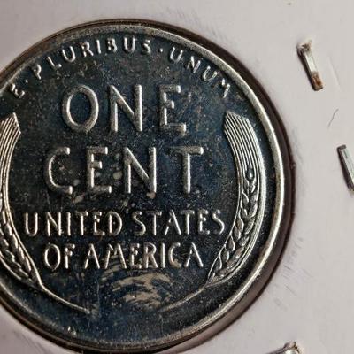 Sale Photo Thumbnail #1091