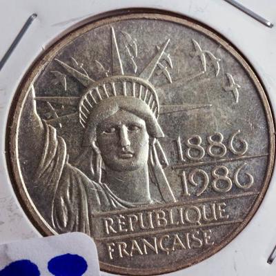 Sale Photo Thumbnail #349