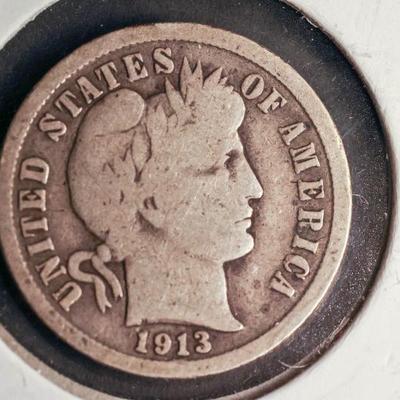 Sale Photo Thumbnail #651