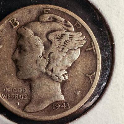 Sale Photo Thumbnail #755