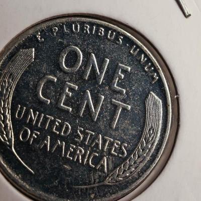 Sale Photo Thumbnail #1079