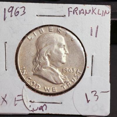 Sale Photo Thumbnail #155