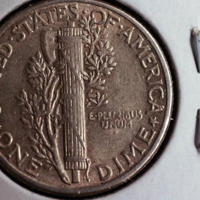 Sale Photo Thumbnail #752