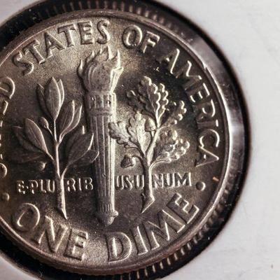 Sale Photo Thumbnail #788