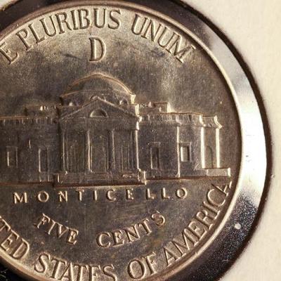 Sale Photo Thumbnail #870