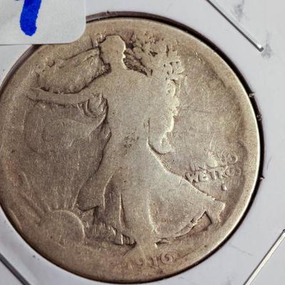 Sale Photo Thumbnail #211