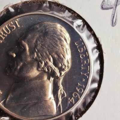 Sale Photo Thumbnail #931