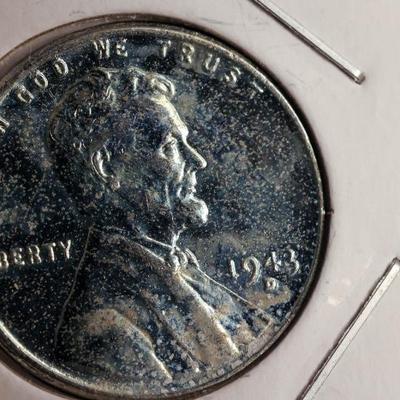 Sale Photo Thumbnail #1094