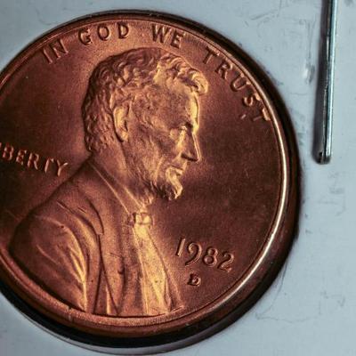 Sale Photo Thumbnail #1250