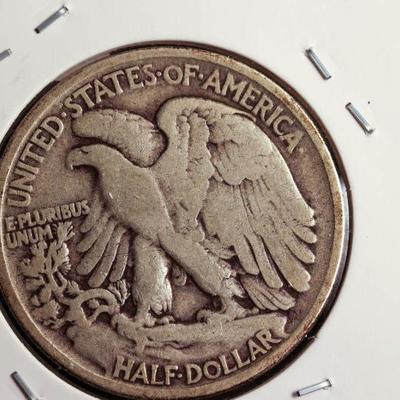 Sale Photo Thumbnail #238