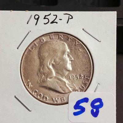 Sale Photo Thumbnail #111