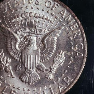 Sale Photo Thumbnail #1346