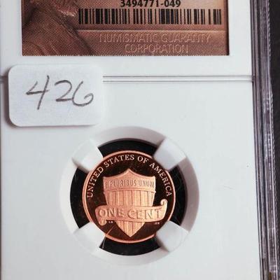 Sale Photo Thumbnail #965