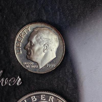 Sale Photo Thumbnail #1278