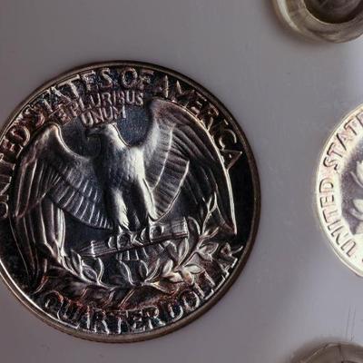 Sale Photo Thumbnail #1314