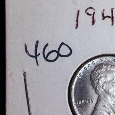 Sale Photo Thumbnail #1040