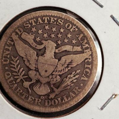 Sale Photo Thumbnail #447