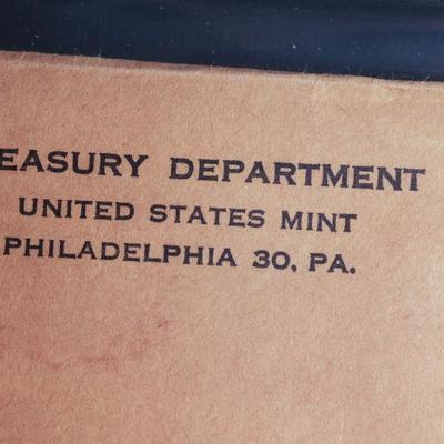 Sale Photo Thumbnail #1405