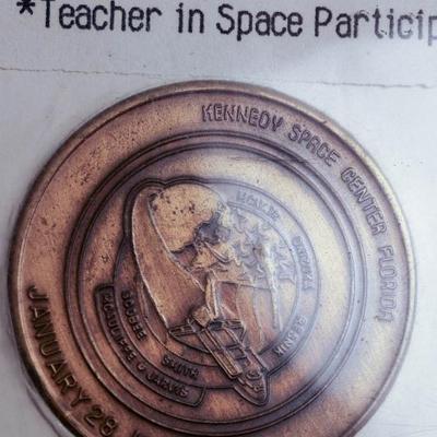 Sale Photo Thumbnail #1437