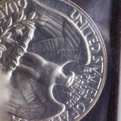 Sale Photo Thumbnail #1358