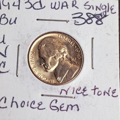 Sale Photo Thumbnail #864