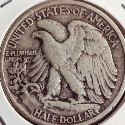 Sale Photo Thumbnail #320