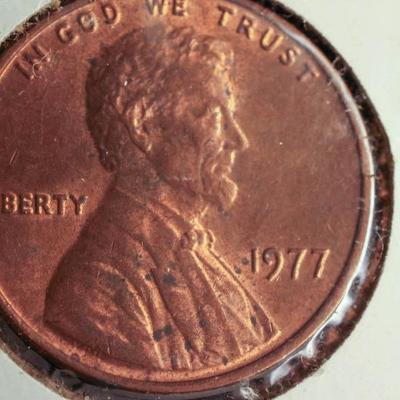 Sale Photo Thumbnail #1143