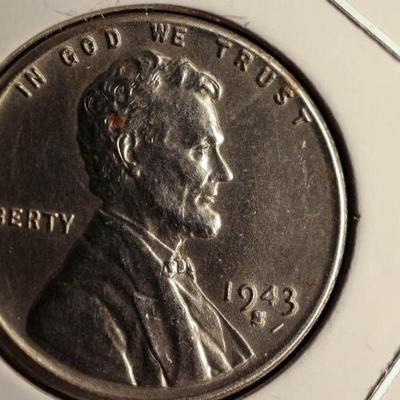 Sale Photo Thumbnail #1056