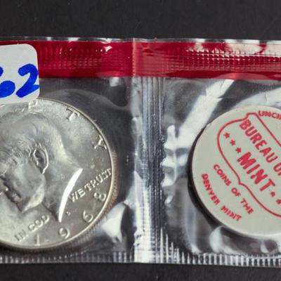 Sale Photo Thumbnail #597