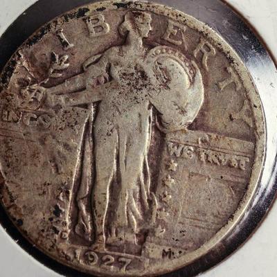 Sale Photo Thumbnail #491