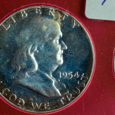 Sale Photo Thumbnail #1319