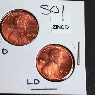 Sale Photo Thumbnail #1199