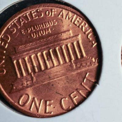 Sale Photo Thumbnail #1196