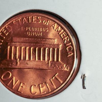 Sale Photo Thumbnail #1241