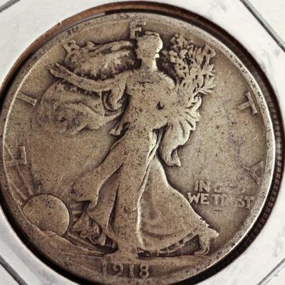 Sale Photo Thumbnail #200