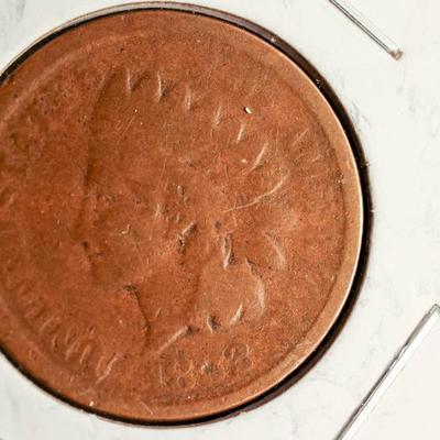 Sale Photo Thumbnail #983